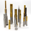 High Precision Punches Tool HSS Punch Pin